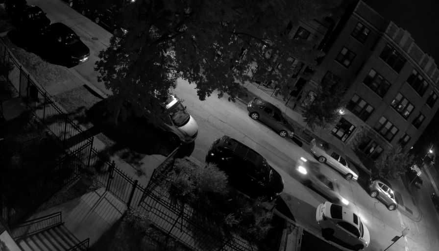 Reolink Camera Two_01_Reolink Home Hub One_20250911232718.jpg